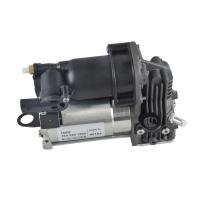 compressor da suspensão do ar 1643201204 1643200304 para Mercedes Benz W164 X164