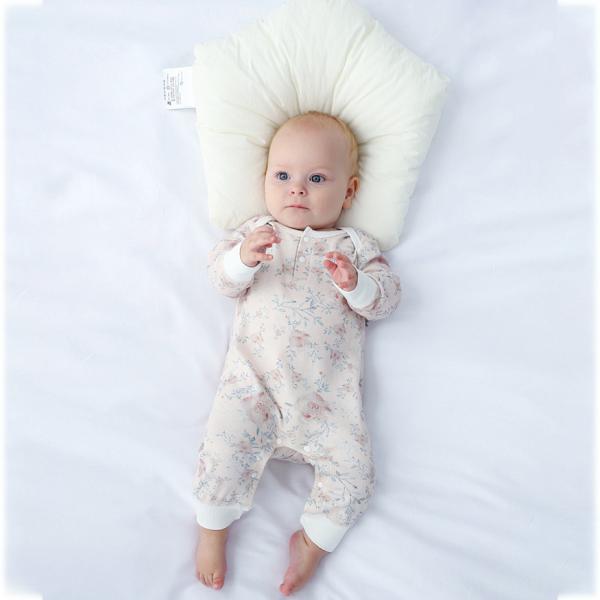 Stock Organic Cotton Baby Long Sleeve Romper Wholesale Newborn Baby Clothes Infant Bodysuit With Printing