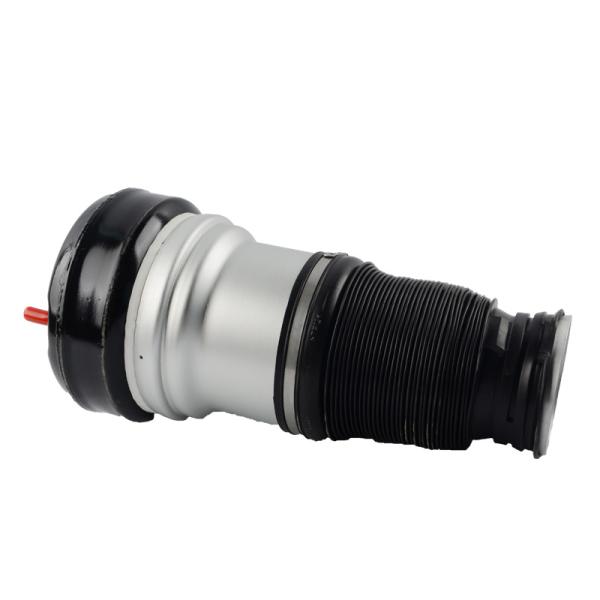 Подвесной рессора воздуха W220 для Benz s - весна воздуха класса раздувает 2203202438 2203205113 комплектов для ремонта подвеса воздуха