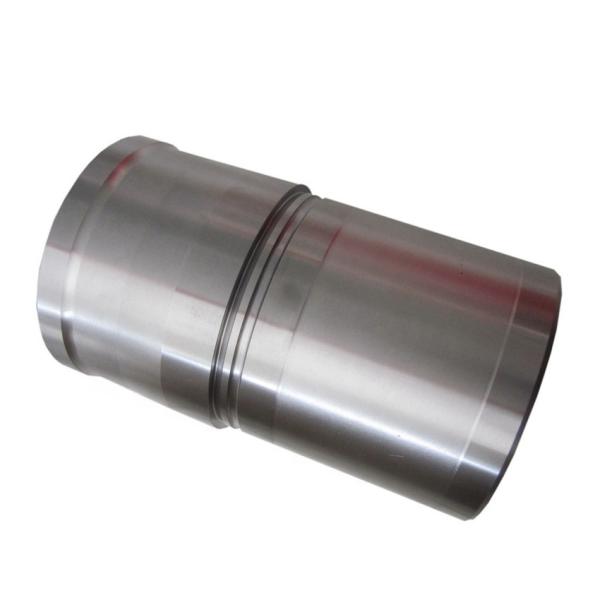 Cummins L10 M11 Spare Parts Engine Cylinder Liner 3080760 3803703 Sleeve Liners