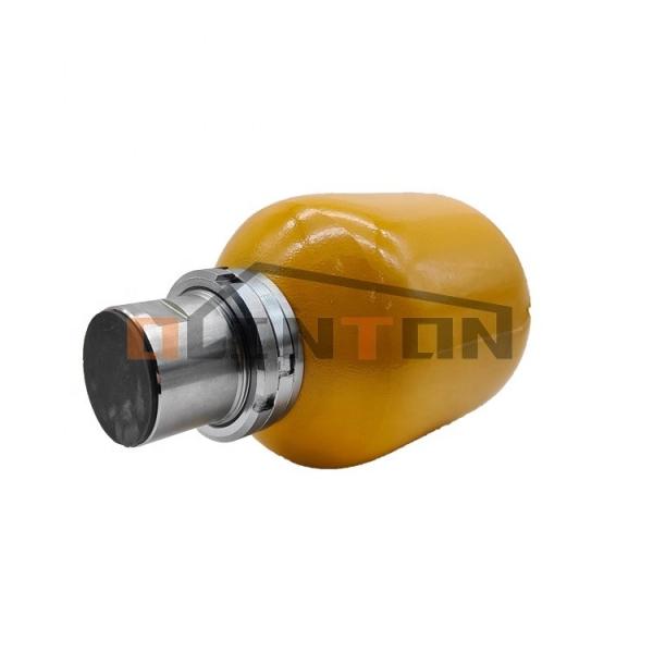 Pièces pour chargeurs à roues, moteurs et classeurs 13C0076 Accumulateur pour Liugong CLG888