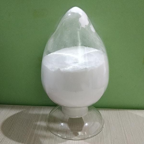 E471 GMS40 Bakery Raw Material