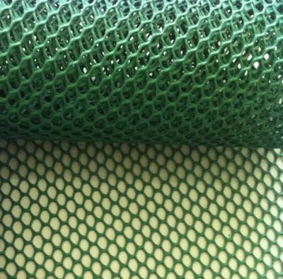 Geonet is suitable for river embankment protection, coastal management, tunnel engineering, and the laying and reinforcement of breakwaters and diversion dams.
