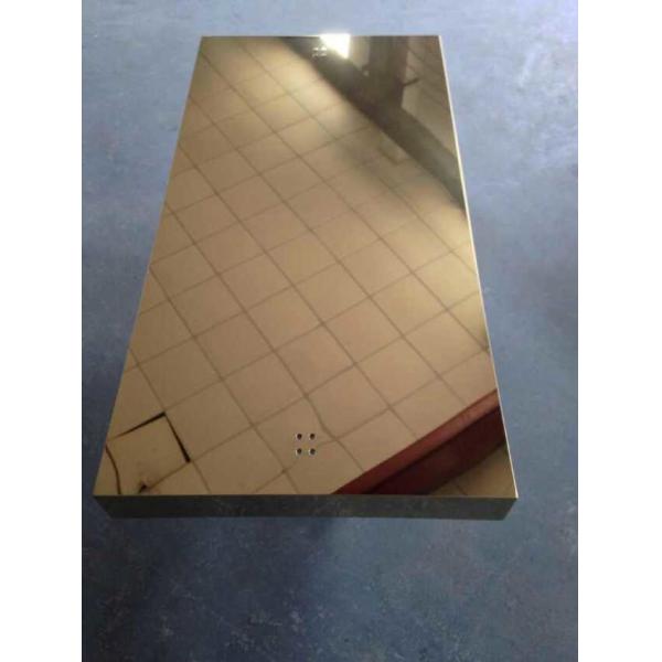 PVD Vertical Vacuum Professional Optical Coating Machine Car Touch Panel Screen Sputtering Deposition