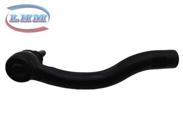 Aftermarket Auto Tie Rod End 45047 09335 For TOYOTA RAV4 ACA32 ACA37