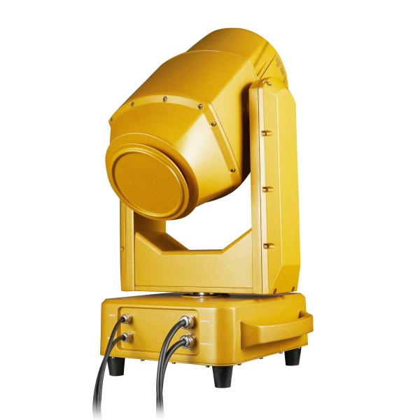 Outdoor Event Concert Park Show 380W 3in1 Sharpy Sky Beam Moving Head Light