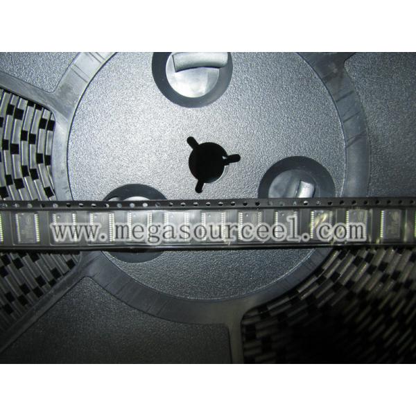 SL2101C-KGNP2Q   --- Synthesized Broadband Converter with Programmable Power