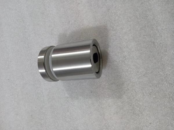12mm Thick Glass SS304 V2A Stainless Steel Glass Clamps