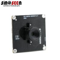 Module de caméra de Fhd 32mp Mipi de foyer fixe avec le capteur d'OV32A Coms