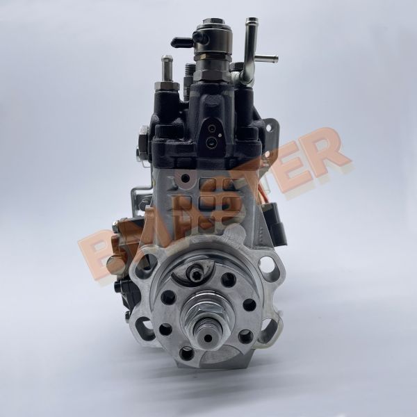 Fuel Injection Pump 723945-51320 for WB93 and S4D106 Engine Series with 6 Months Warranty