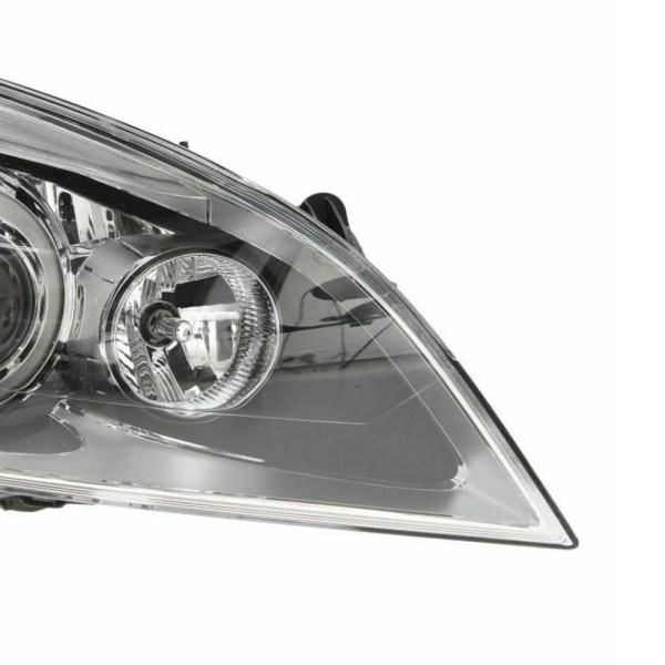 Передняя автоматическая фара лампы 31420674 для ксенона  S60 V60