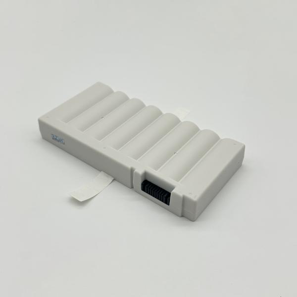 Mindray SV300/SV350 battery 115-025022-00 LI24I002A 5700mAh 14.8v