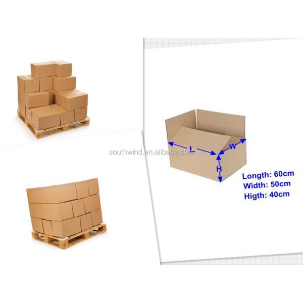 Сертифицированные TUV железные аппаратные принадлежности для OEM-частей электронного оборудования по конкурентным ценам