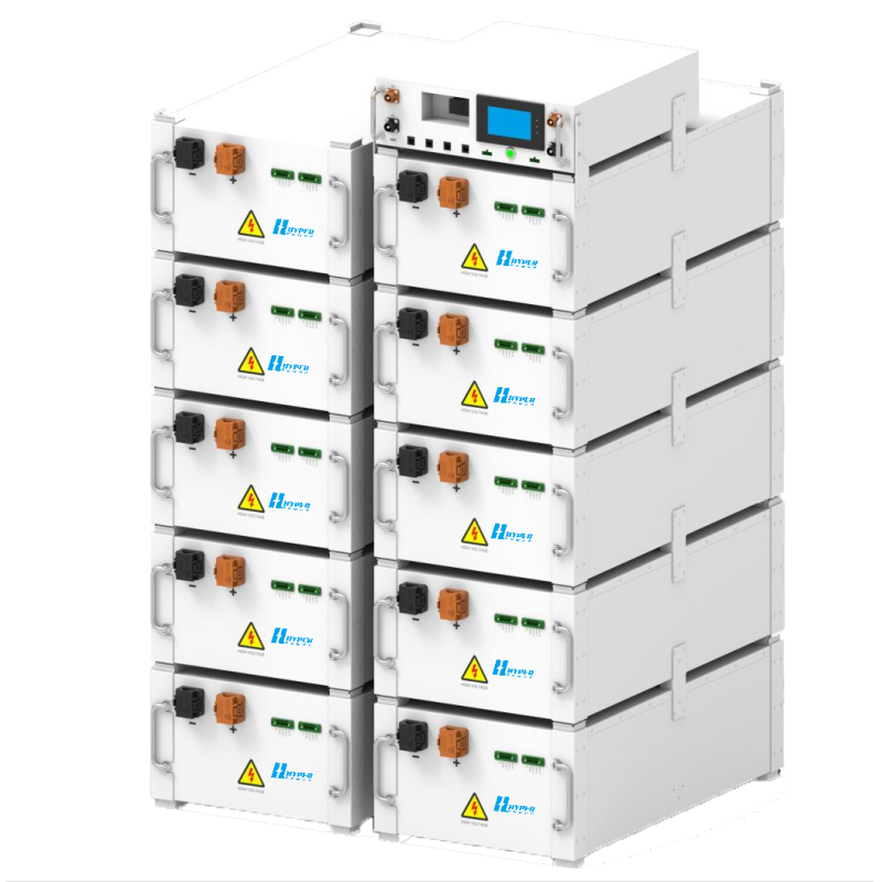 Customized IP20 Lithium Battery Operating Voltage Range 1888 - 2272V For Smart Devices