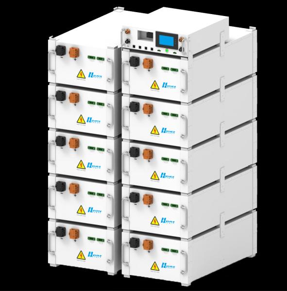 Customized IP65 Lithium Battery Operating Voltage Range 1888 - 2272V For Smart Devices