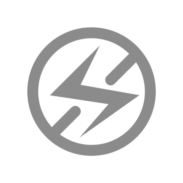 Быстрая очистка Hepa очиститель воздуха Автоматический УФ-свет портативный рабочий стол очиститель воздуха