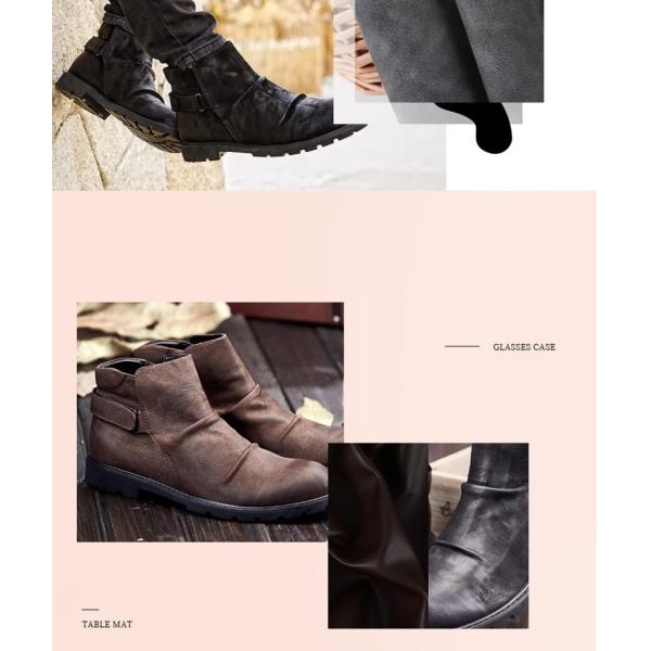 1.0 мм Янбук Ретро PU обувь Кожа Имитация хлопчатобумажный бархатный дно