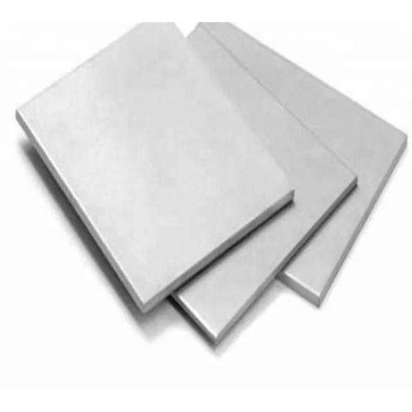 0.01-4mm 430 Stainless Steel Clad Plate Coil