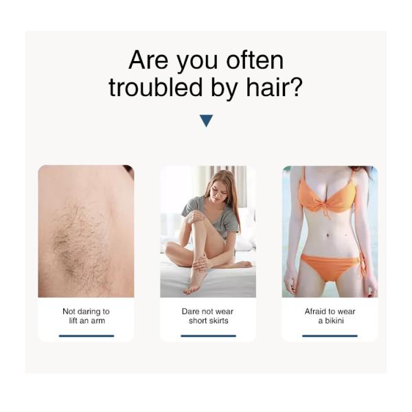 D1-2 808 diode laser hair removal machine professional tattoo removal device laser picosecond carbon peel machine