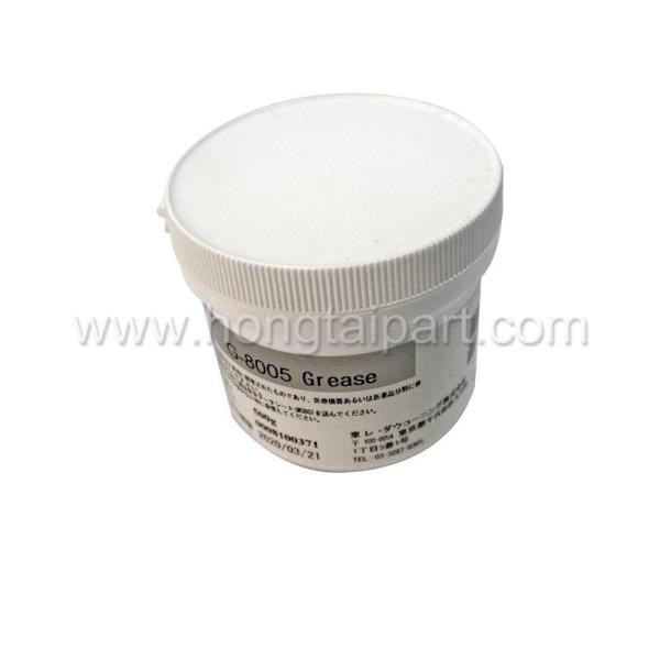 Grease G-8005 Genuine Printer Spares for All LaserJet 500g