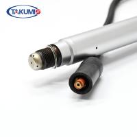 12453556 1245 velas de ignição do gerador do irídio 35561245-3556 para o motor de gás de MWM TCG2020