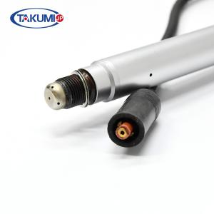 TAKUMI S-R6A12 Spark Plug 1245-3556 1245 3556-1245-3556 Iridium Generator Spark