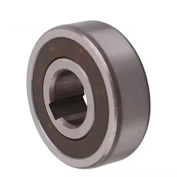 One Way Clutch UKC 15 ZZ Washer Bearing CSK15P Free Wheel