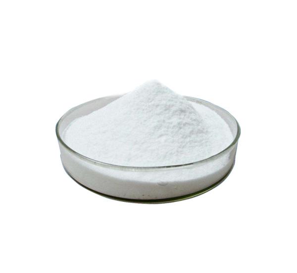 Strong Effect C4H8Cl3O4P Insecticide Powder CAS 52-68-6
