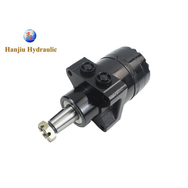 Orbital Motors BMER-3 White RE Wheel Mount Series Hydraulic Motors Replacement