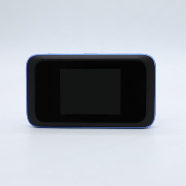 OLAX Custom LOGO Wi-Fi 6 CAT7 MIFI Advanced Security Features for Customer Requirements