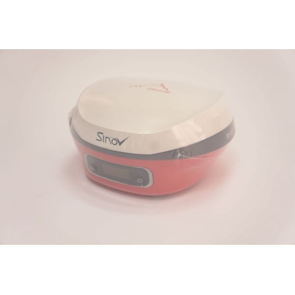 Intelligent GNSS Receiver 1mm Accuracy CHCNAV Sinov M7 II
