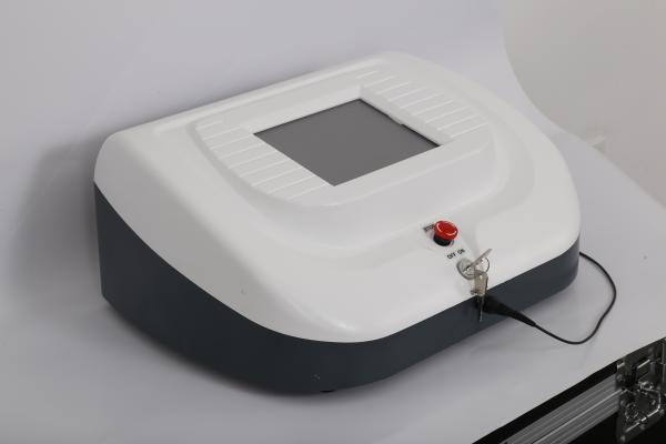 2 working modes with 0.01mm needle blood vessel equipment hotsale