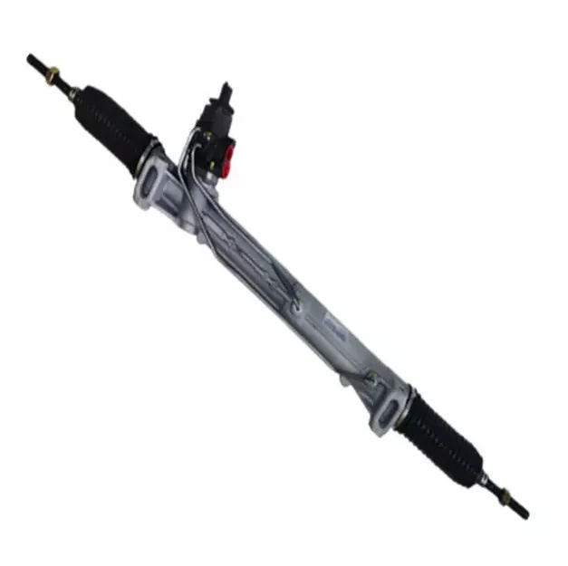 Audi Q5 Электрический привод рулевого привода 8J20423810 4H0422810A