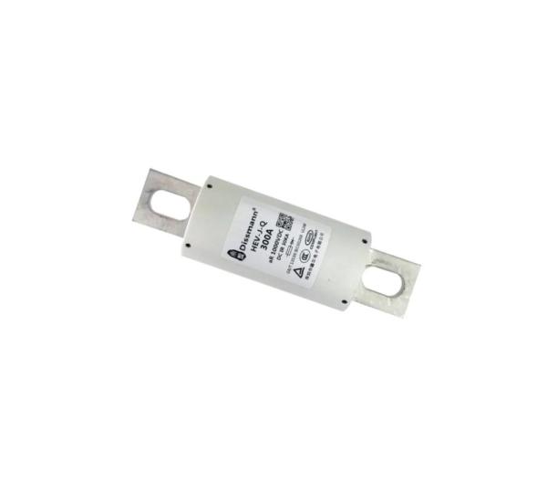 Os fusíveis do semicondutor UL248-20, fusível de alta tensão TUV de 1000volt picovolt aprovaram