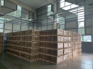 Beijing Silk Road Enterprise Management Services Co.,LTD