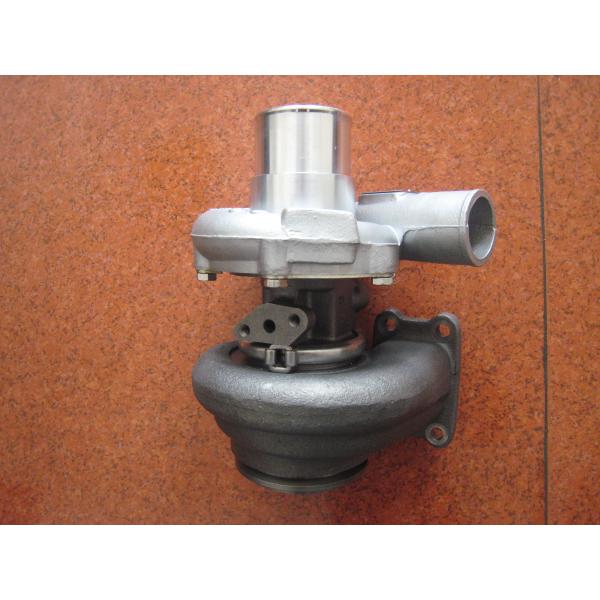 Excavator Spare Parts Excavator Turbocharger 325B  102-8410