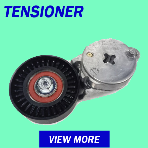 Treaton-car Power Transmission CV Joint HY-805A47 - 27/25/60/47T ABS for RCV114A