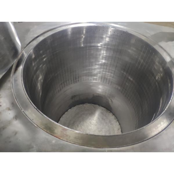 Промышленное извлекая масло сои кокоса делая масло Presser машины полностью автоматическое гидравлическое