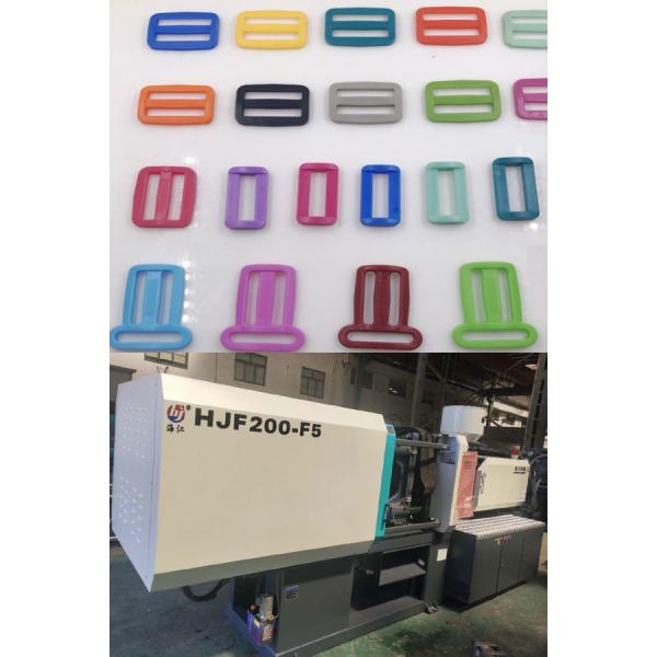 3.5KW Medical Syringe Making Machine For 1ml-50ml Stainless Steel