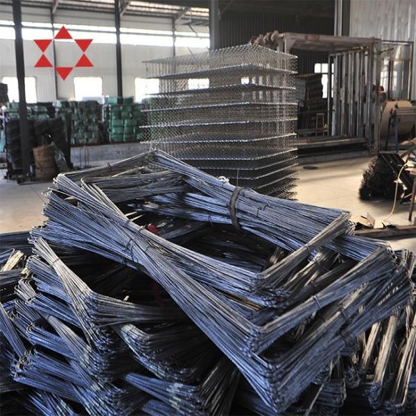 Customized Bordmattress Quilting Fabricer Quilting Fabric Edge Mattress Side Border