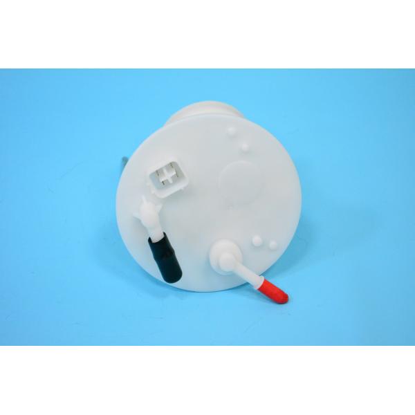 Low Airflow Resistance K4 15100-77501 Suzuki Fuel Pump