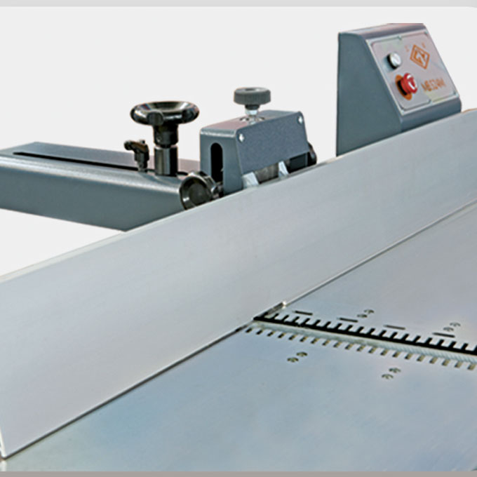 4 Jointer машины MB523M MB524M Thicknesser Woodworking лезвий деревянный