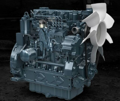 Части экскаватора, строительной техники, сборки V3300