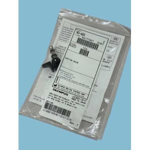 MD-493 Reusable Valve