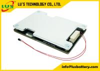 PCM BMS ajustable For 25.9V Li Ion Battery Packs de la batería de 6S 7S 8S 9S 10S 11S 12S 13S
