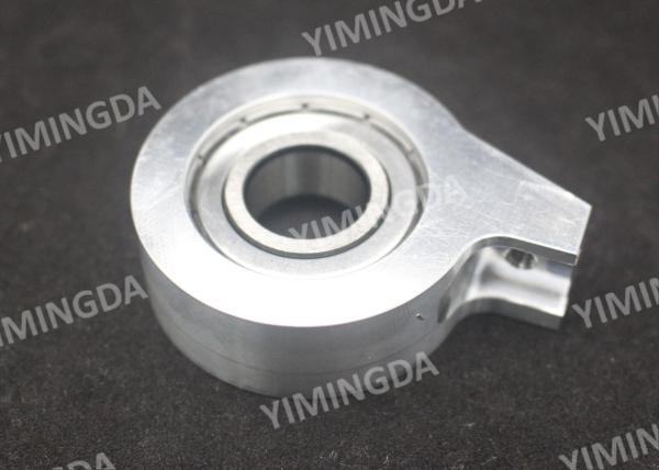 Yin Takatori Auto Cutter Parts NF08-01-10 reliant Rod Assy