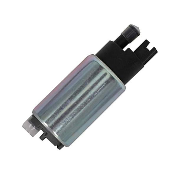 TS16949 23220-46060 Electric Fuel Pump For Toyota Lexus