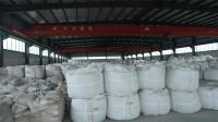 Briques réfractaires à haute teneur en aluminium liées au phosphate dont les performances supérieures sont garanties pour l'industrie