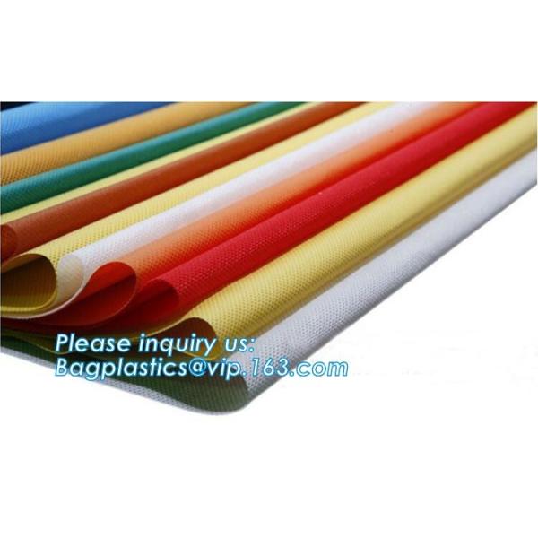 Не сплетенный изготовитель Филиппины сумок/сумки Индии/kolkata сплетенные PP повторно используя biodegradable сплетенные сумки, bagease, пакет, PA