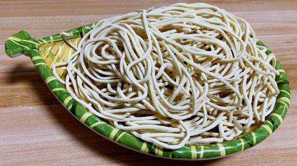 Sodium Tripolyphosphate Natural Food Emulsifiers Noodle Modifier White Powder GB2760